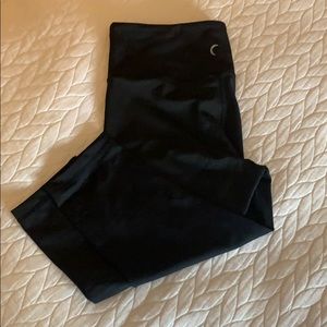 Ziya Light and Tight size 8/10